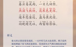 喜欢雨诗歌，喜欢雨的诗句有哪些