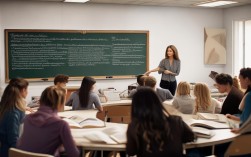 现代诗歌教学如何突破困境与提升实效？