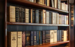 2025高考作文最新名人名言有哪些？