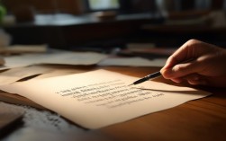 如何写出打动人心的我最爱的一句名言作文?