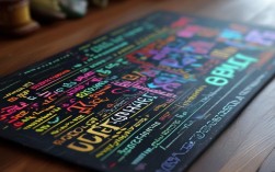 lol励志名言，lol里的励志名言