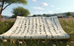 为何不做坏事的名言，能成道德戒律？