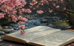 徐志摩诗歌的艺术特色，徐志摩诗歌的艺术特色是什么