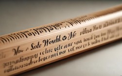 戒尺重出教育舞台？老师该不该用？