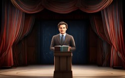 诗歌节目开场白如何惊艳开场？