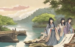 中国颂诗，千年颂歌如何传唱至今？