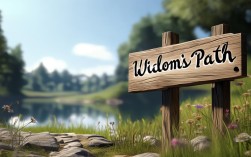 名言佳句至少，名言佳句至少四个字