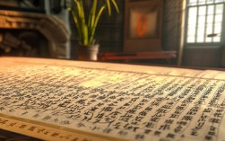 古人责任担当名言，对当代青年有何启示？