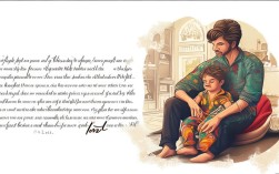 关于父母爱的诗歌，关于父母爱的诗歌现代诗