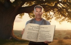 当前经济环境下，哪些信心名言最能提振市场信心？