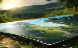 诗歌分段有何讲究？