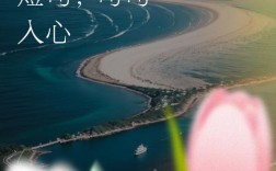 用心体会生活的名言，用心体会生活的名言名句