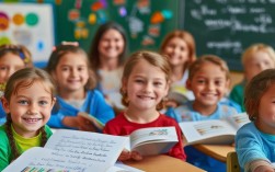 三年级创编诗歌，现在学什么方法最有效？