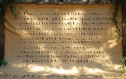 正道名言，正道名言警句