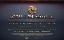 名言名网，名言网名霸气十足