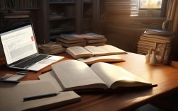 诗歌鉴赏作文如何写出深度与文采?