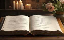 你知道哪些关于友谊的名言