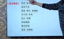 金达莱花诗歌，金达莱花诗歌翻译