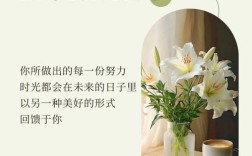 早安励志名言短句霸气，早安励志名言短句霸气图片