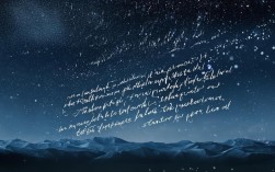 诗歌与牵牛花，今夏相遇会碰撞出怎样的新火花？