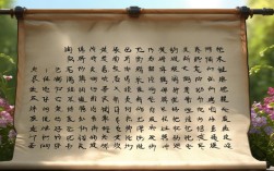 名言拼音怎么学?有哪些高效记忆技巧?