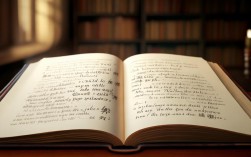 评价性名言，评价的名言