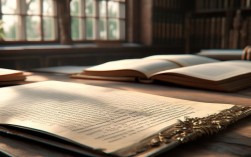 实践 理论 名言，实践理论名言