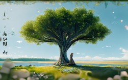 赞美诗歌托住我的是你