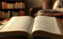 最喜欢的读书名言背后藏着怎样的成长故事与人生智慧?