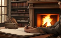 描写知己的名言名句，描写知己的名言名句有哪些