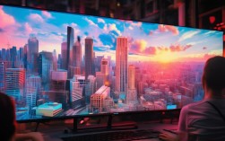 幼儿园教师诗歌朗诵,如何选材才能打动孩子的心?