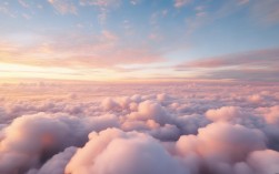 云海诗歌，云海 诗歌