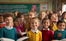 2025小学英文诗歌朗诵，现在报名还来得及吗？