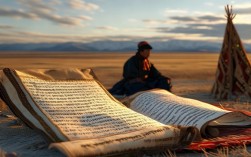 蒙古族诗歌在当代如何焕发新生与传承？