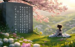 春分诗歌今何在？最新创作有哪些？