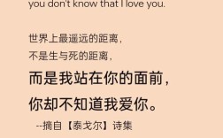 英语爱的名言，英语名言关于爱