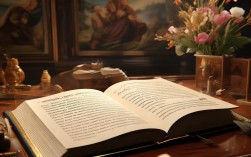 哪些歌颂母亲的名言最能触动心灵？