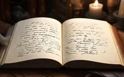 关于孤独的名言名句，关于孤独的名言名句短句