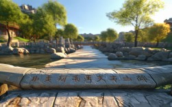 带康字的诗句名言有哪些？2025最新整理！