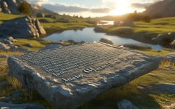 阿姆罗名言蕴含怎样的精神力量？