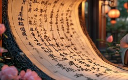 七夕节诗歌，七夕节诗歌朗诵作品