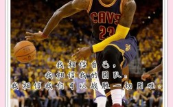 nba球星的英文名言，nba球星的英文名言有哪些