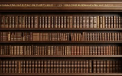 2025年诚信名言新收录？哪些名人金句最戳心？