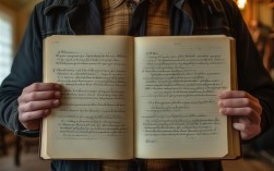 忽悠名言频出，为何总有人深信不疑？