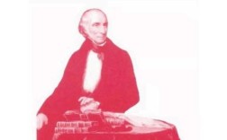 仙人球诗歌有何诗意？