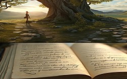 游历名言，关于游历的名人名言