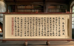 八礼四仪名言有哪些?对孩子成长有哪些实际意义?