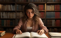 2025年最新励志读书名言，哪句最能点燃你的奋斗心？