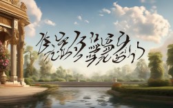 物业诗歌刷屏，真服务还是新公关？