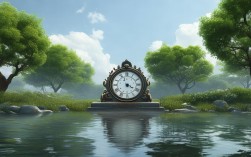 把握当下的名言，把握当下的名言诗句